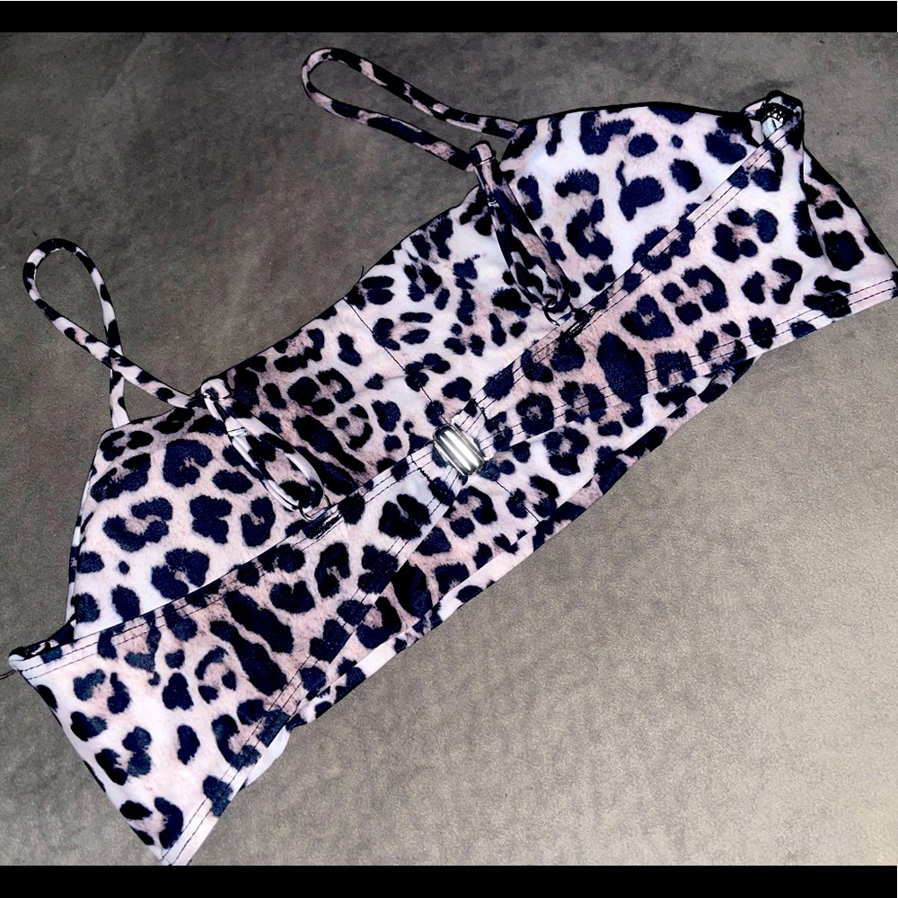 Bikini Top - Picture 2 of 2